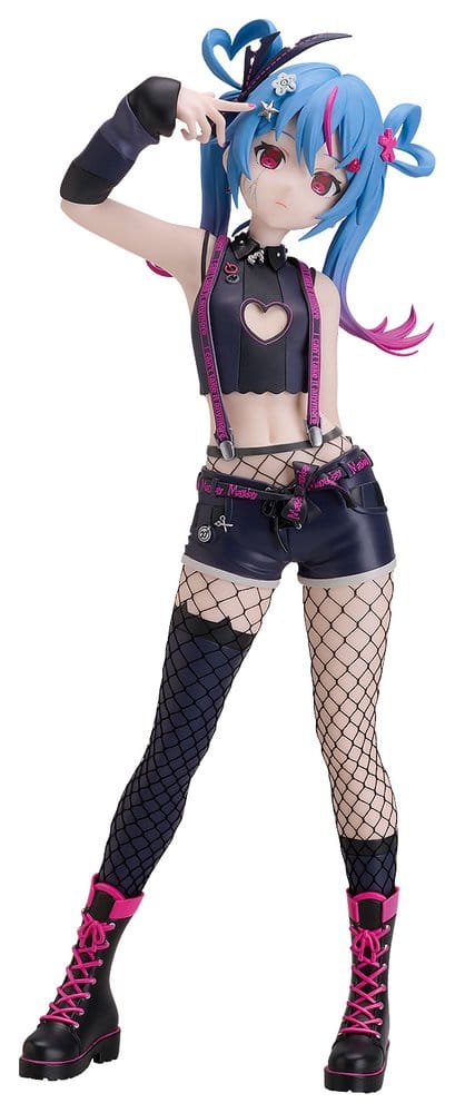 Anime Figuren günstig bei genkidama.de