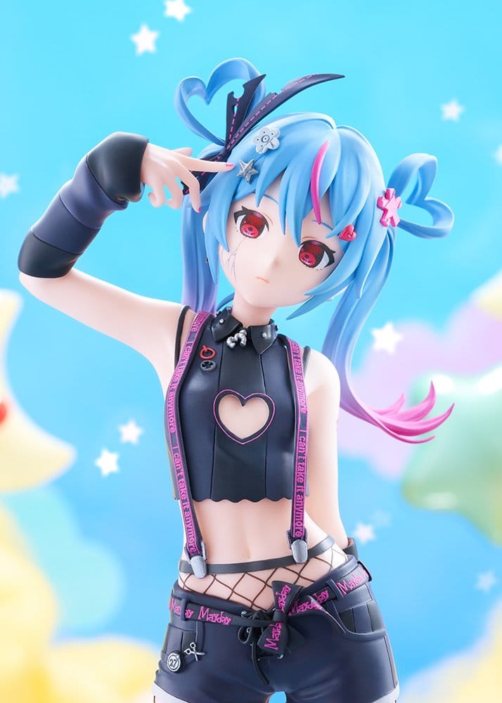 Anime Figuren günstig bei genkidama.de