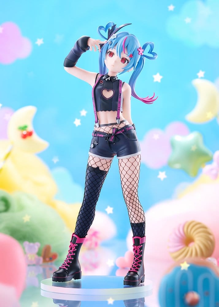 Anime Figuren günstig bei genkidama.de