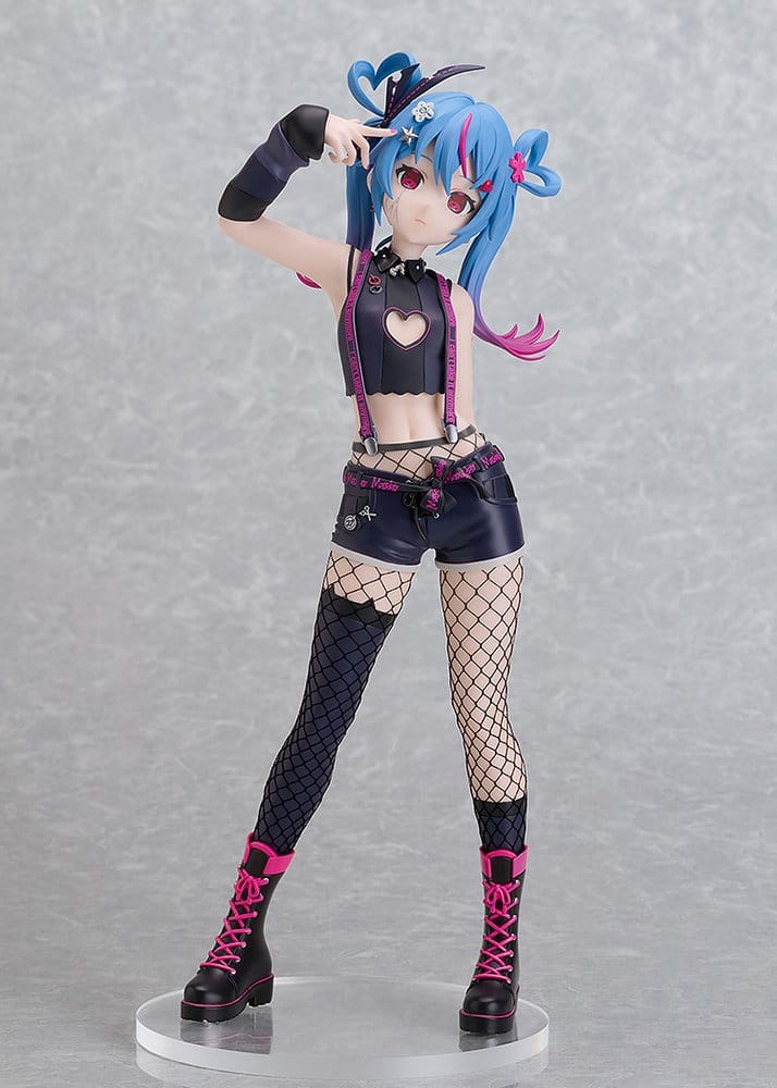Anime Figuren günstig bei genkidama.de