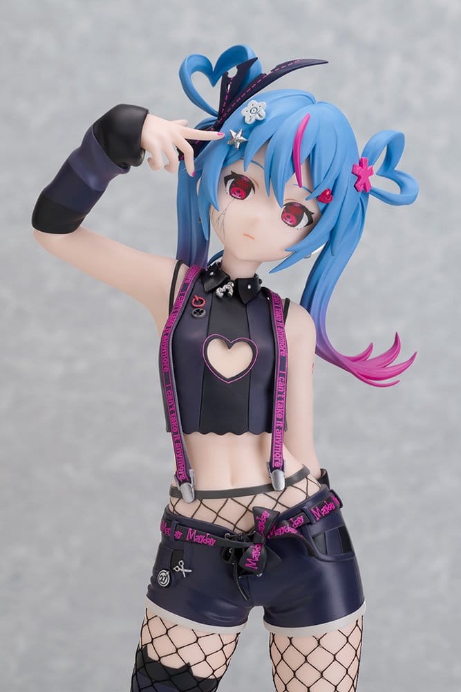 Anime Figuren günstig bei genkidama.de