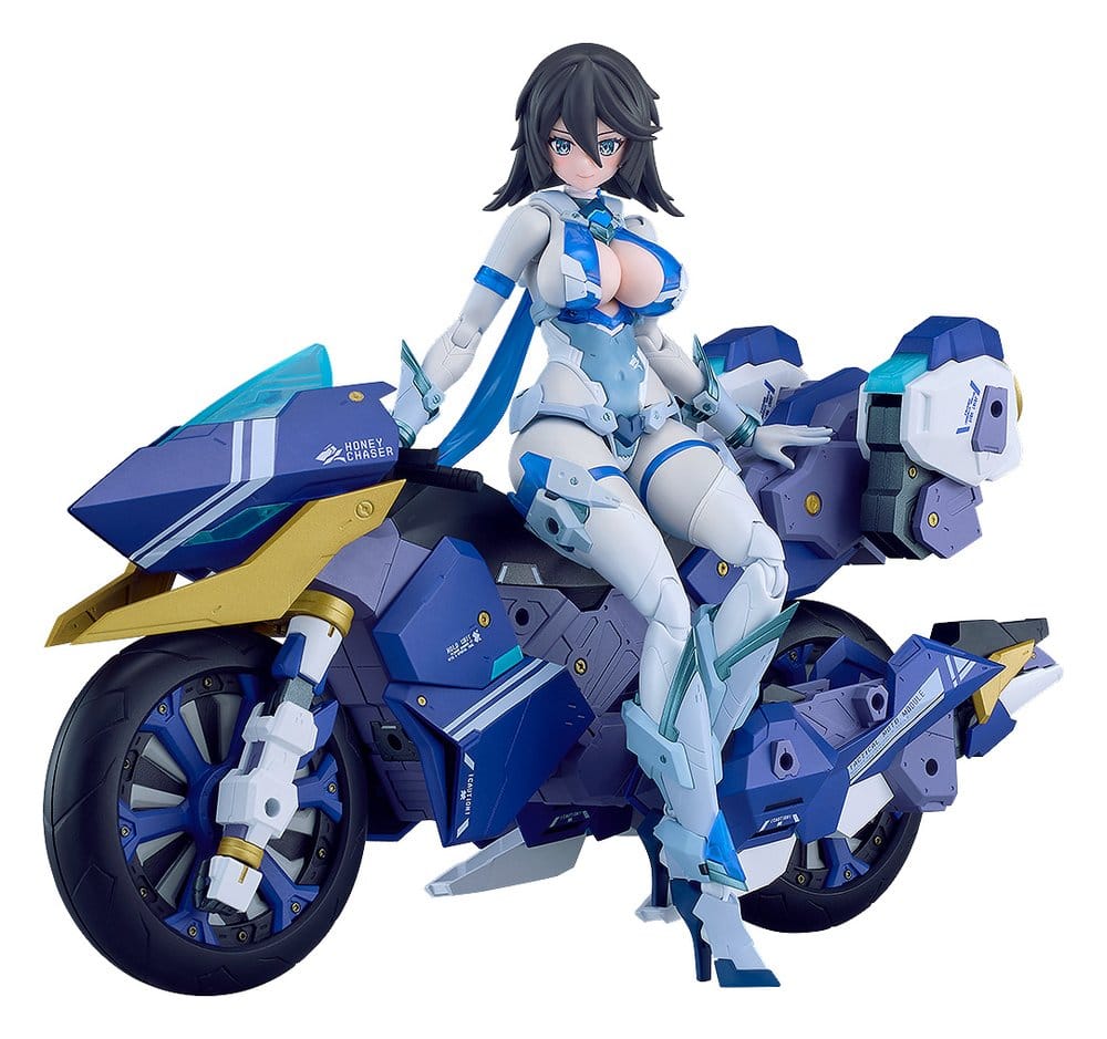 Anime Figuren günstig bei genkidama.de