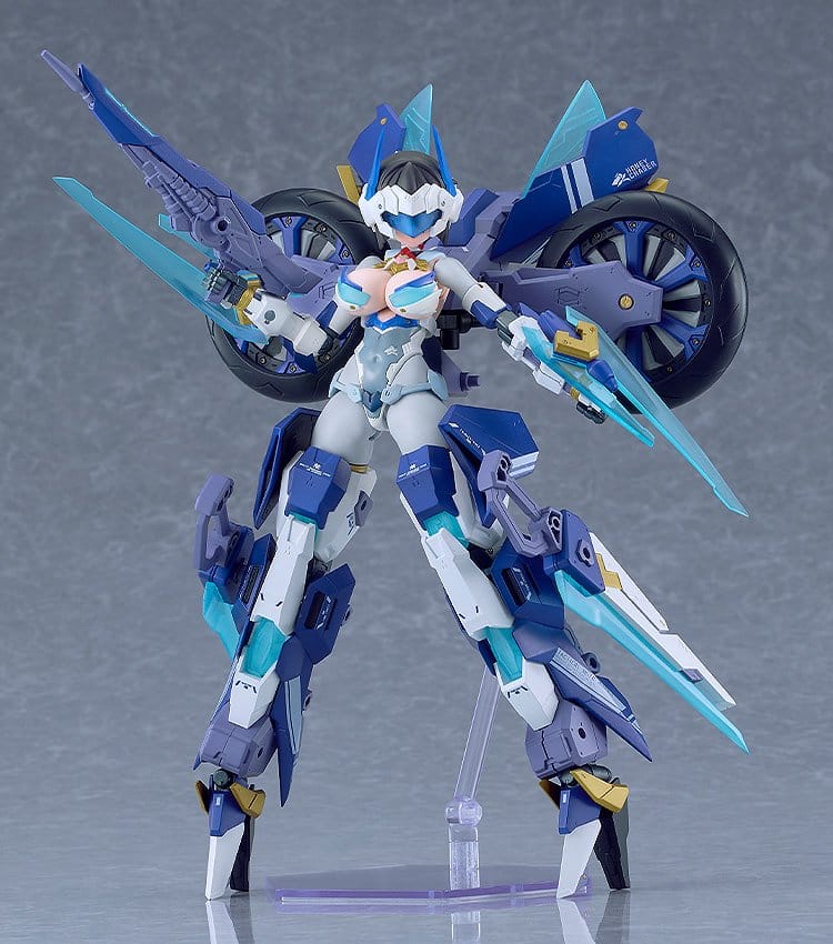 Anime Figuren günstig bei genkidama.de