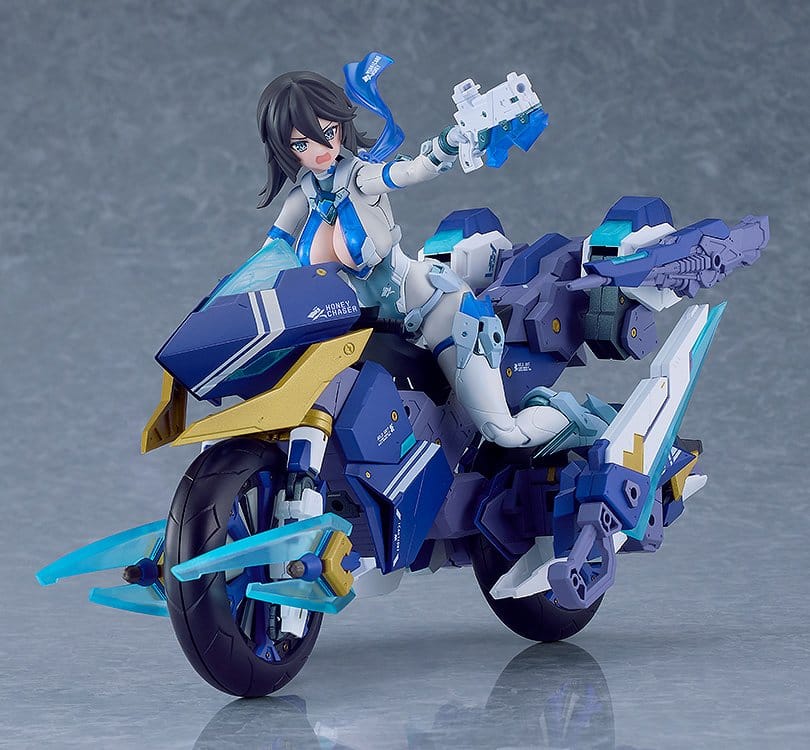 Anime Figuren günstig bei genkidama.de