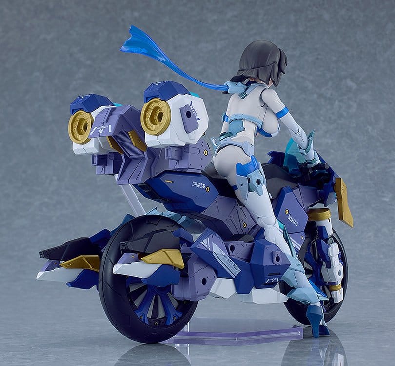 Anime Figuren günstig bei genkidama.de