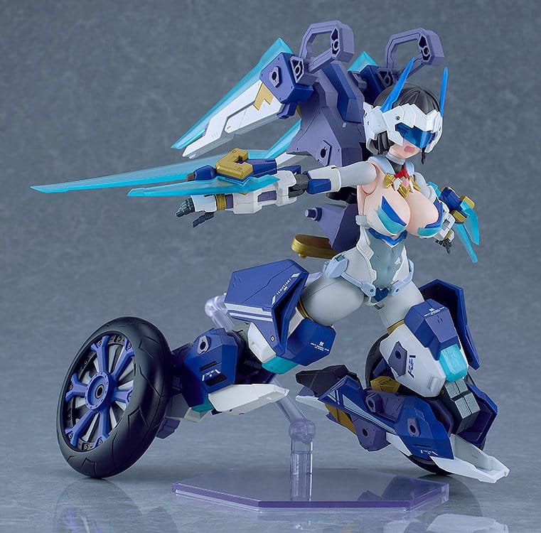 Anime Figuren günstig bei genkidama.de