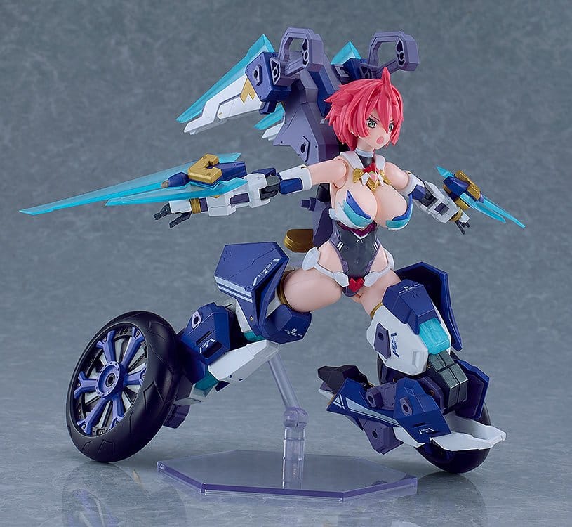 Anime Figuren günstig bei genkidama.de
