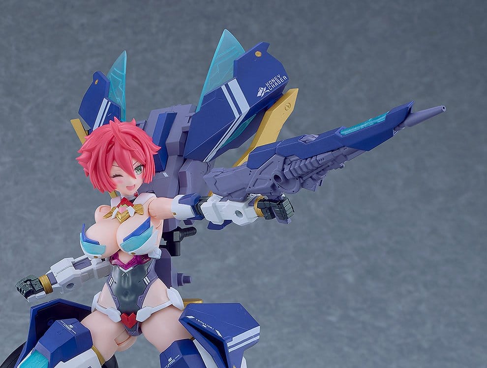 Anime Figuren günstig bei genkidama.de