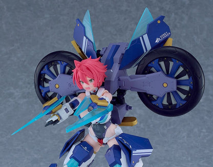 Anime Figuren günstig bei genkidama.de