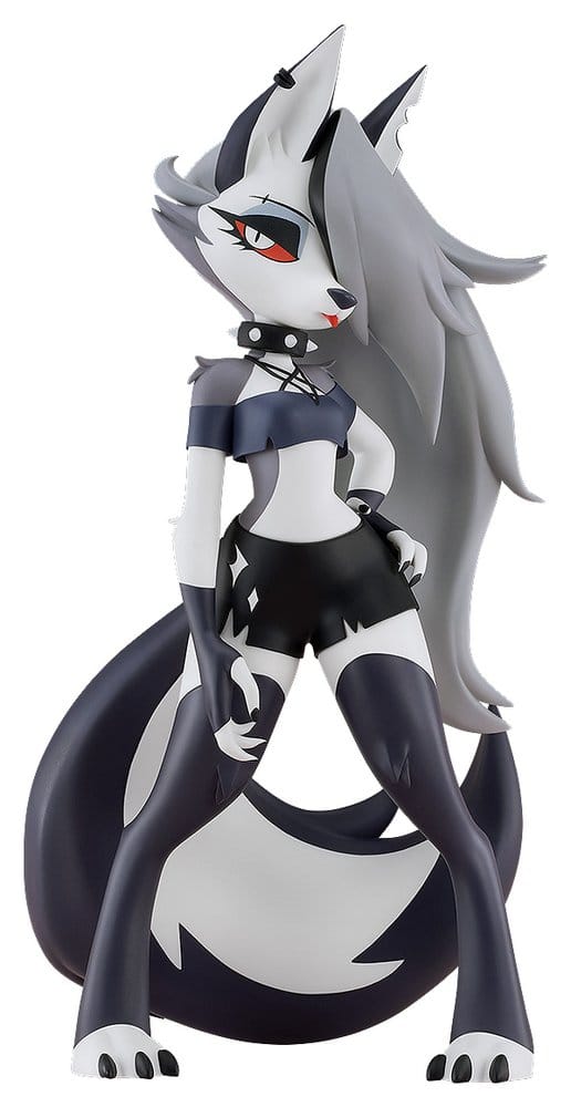 Anime Figuren günstig bei genkidama.de
