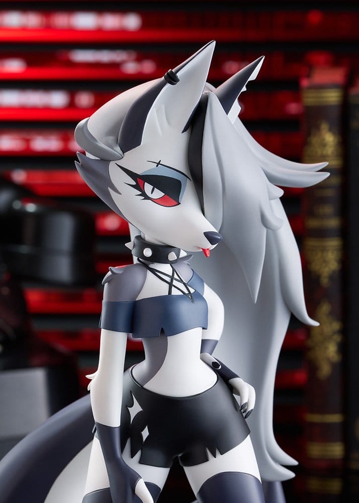Anime Figuren günstig bei genkidama.de