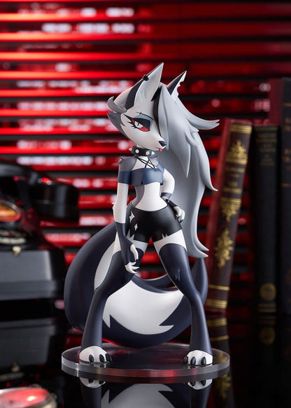 Anime Figuren günstig bei genkidama.de