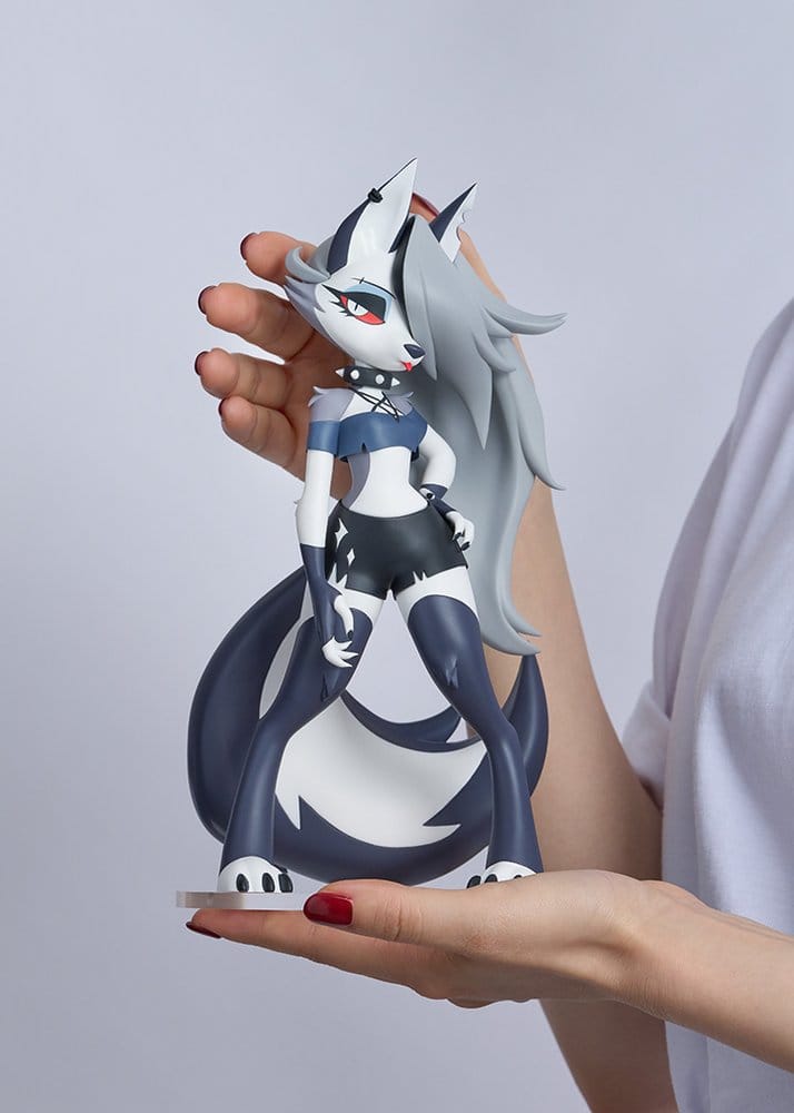 Anime Figuren günstig bei genkidama.de