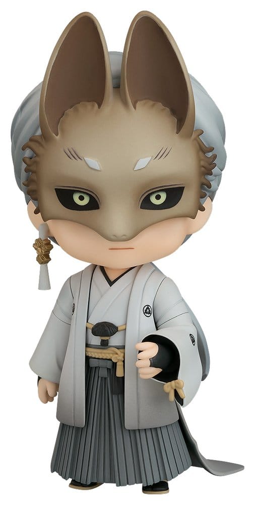 Anime Figuren günstig bei genkidama.de