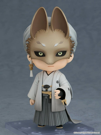 Anime Figuren günstig bei genkidama.de
