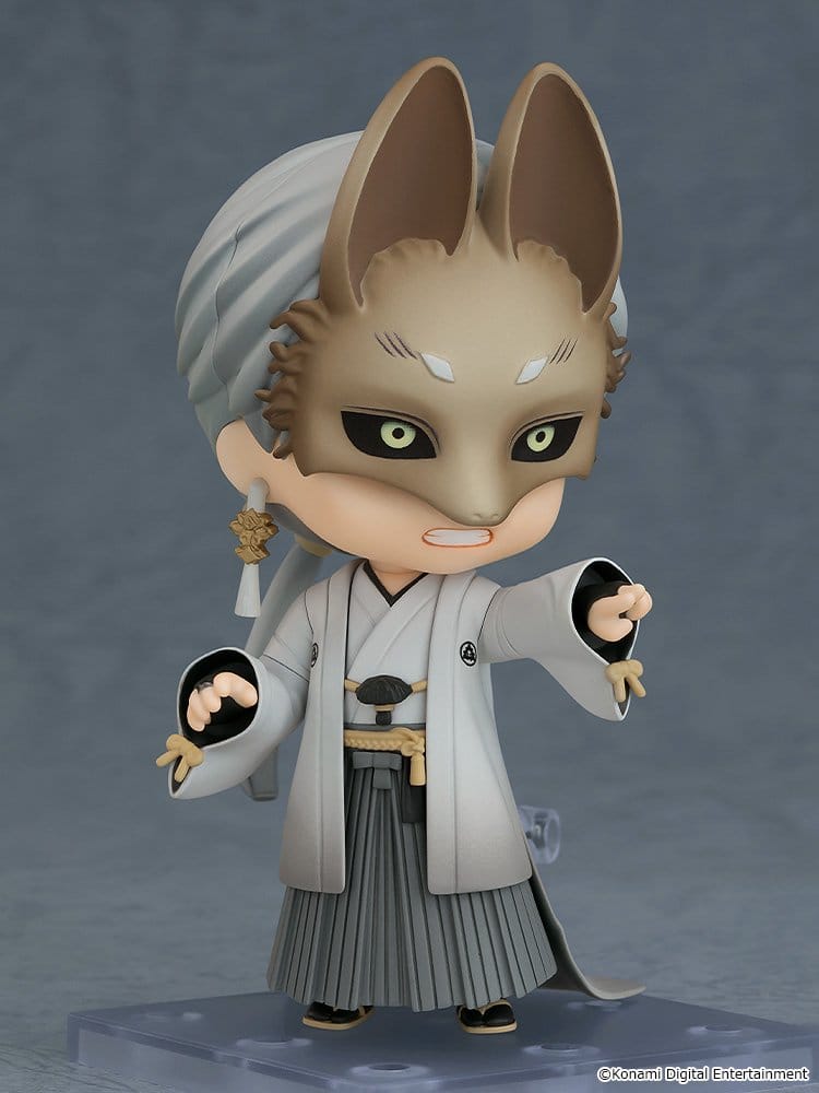 Anime Figuren günstig bei genkidama.de