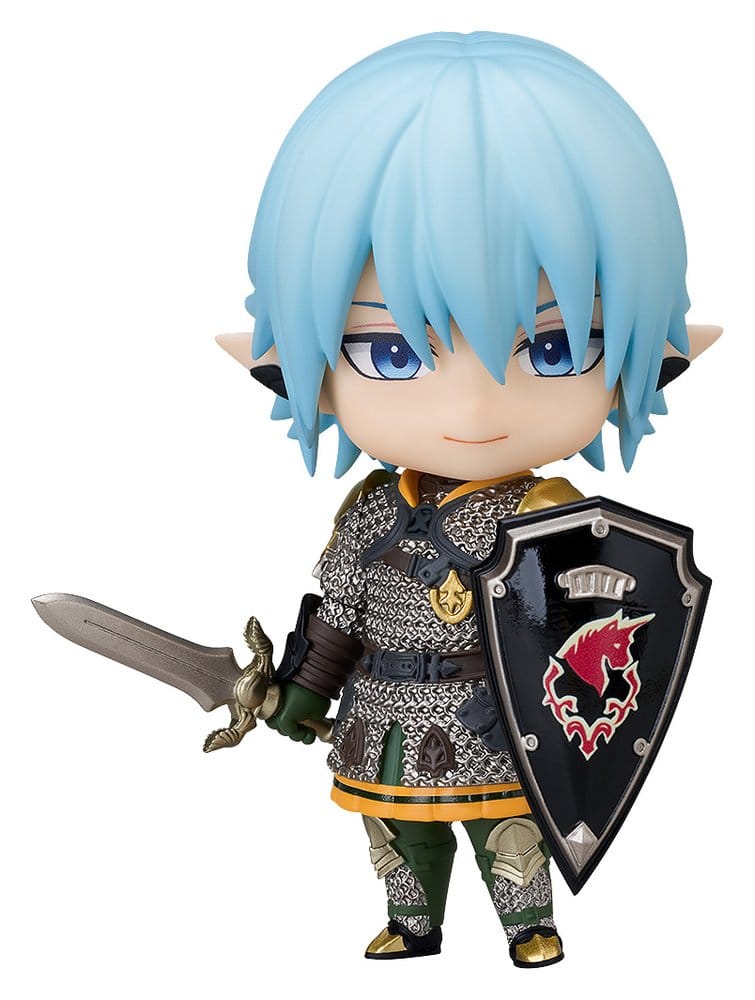 Anime Figuren günstig bei genkidama.de