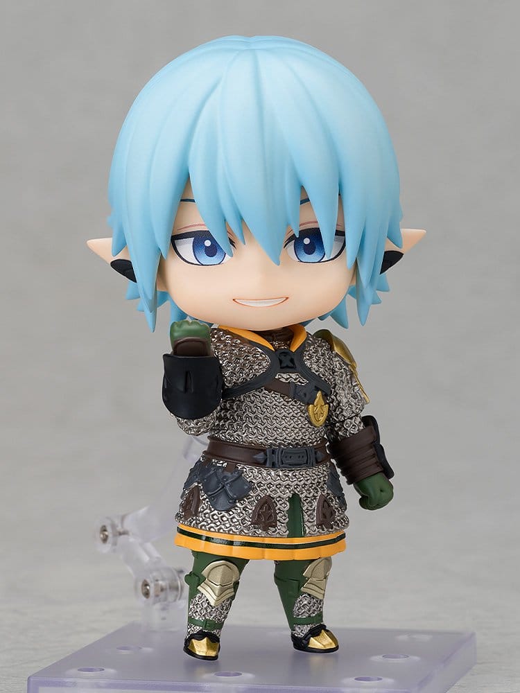 Anime Figuren günstig bei genkidama.de