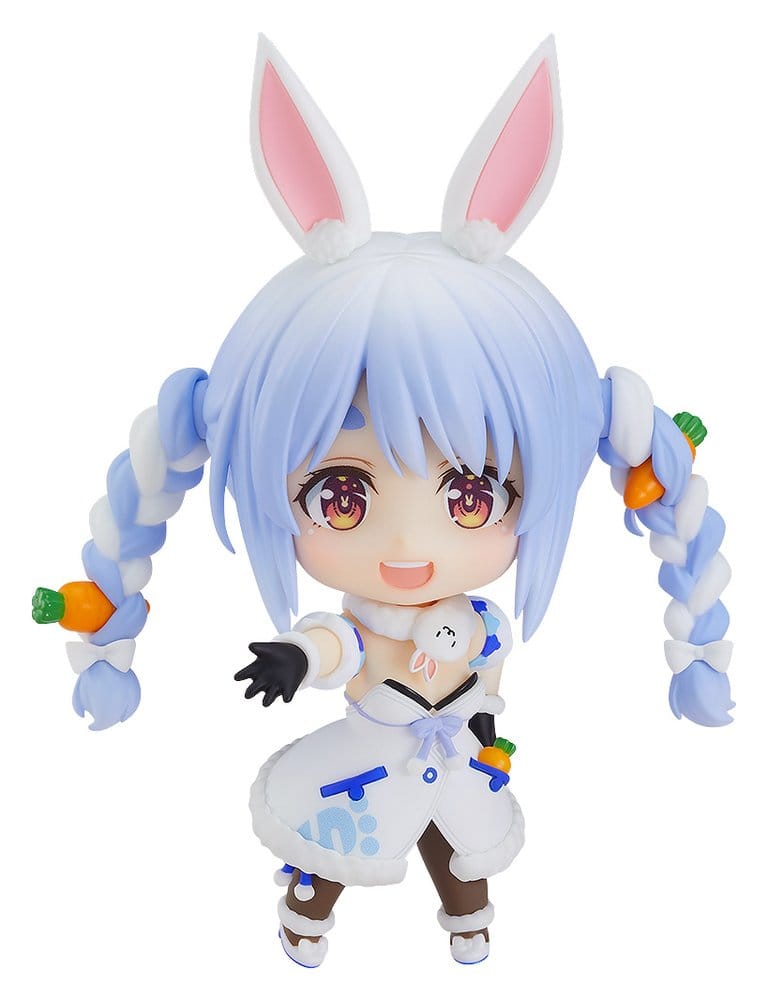 Anime Figuren günstig bei genkidama.de
