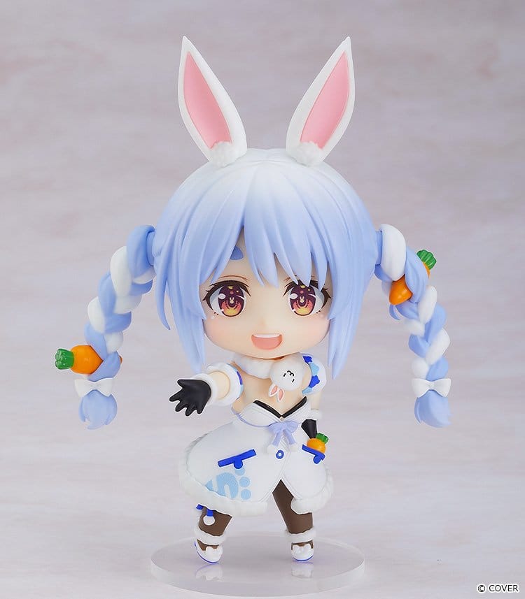 Anime Figuren günstig bei genkidama.de