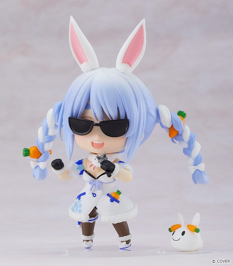 Anime Figuren günstig bei genkidama.de