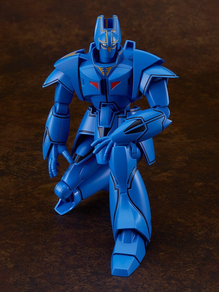 Anime Figuren günstig bei genkidama.de