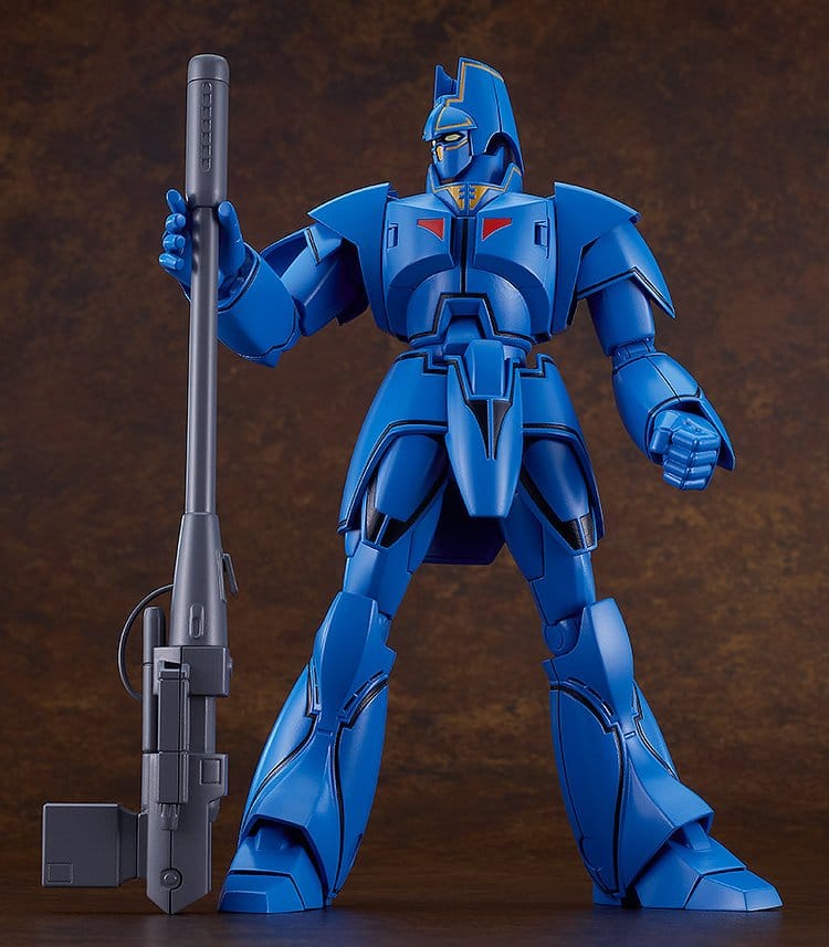 Anime Figuren günstig bei genkidama.de