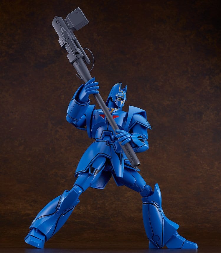 Anime Figuren günstig bei genkidama.de