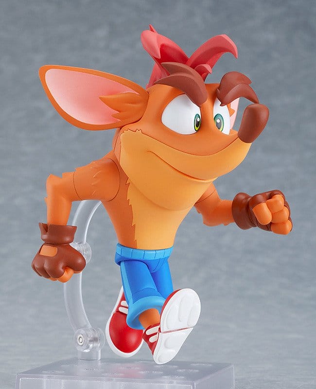 Anime Figuren günstig bei genkidama.de