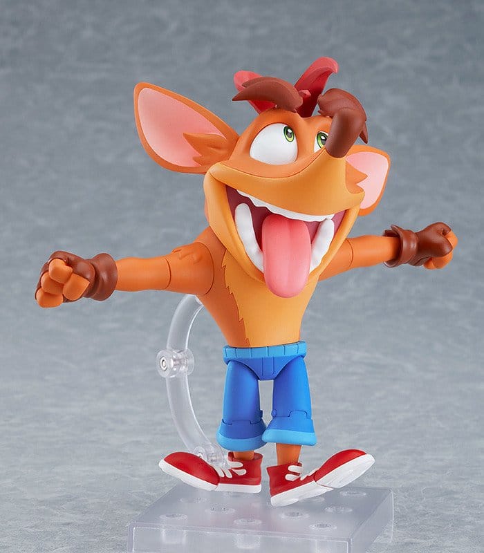Anime Figuren günstig bei genkidama.de