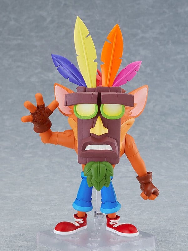 Anime Figuren günstig bei genkidama.de