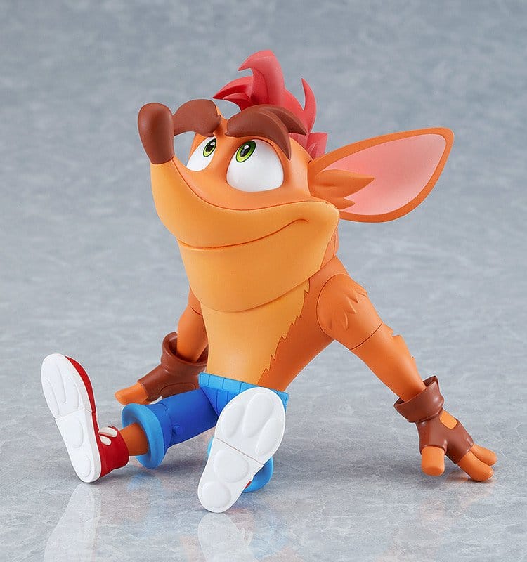 Anime Figuren günstig bei genkidama.de