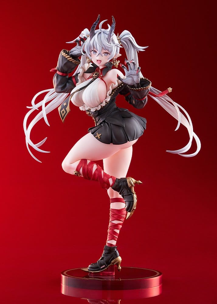 Anime Figuren günstig bei genkidama.de