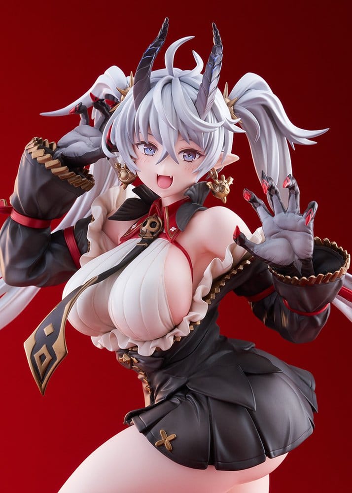 Anime Figuren günstig bei genkidama.de