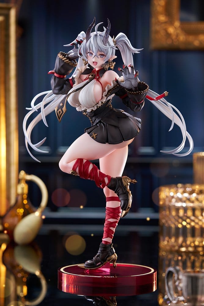 Anime Figuren günstig bei genkidama.de