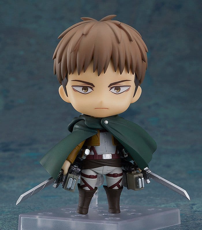 Anime Figuren günstig bei genkidama.de