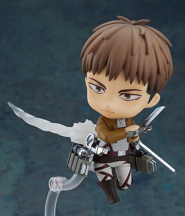 Anime Figuren günstig bei genkidama.de