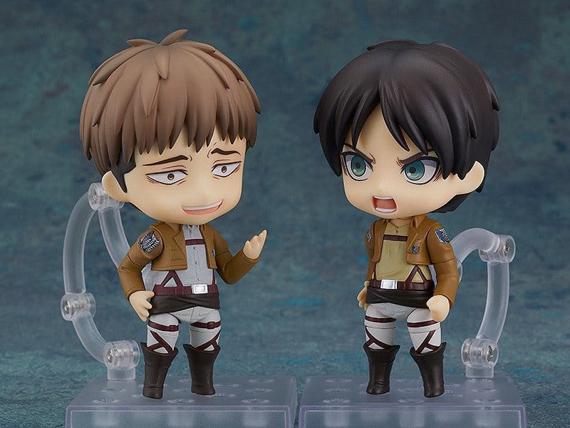 Anime Figuren günstig bei genkidama.de