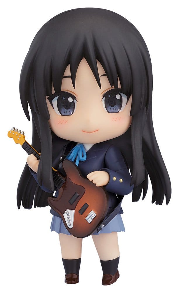 Anime Figuren günstig bei genkidama.de