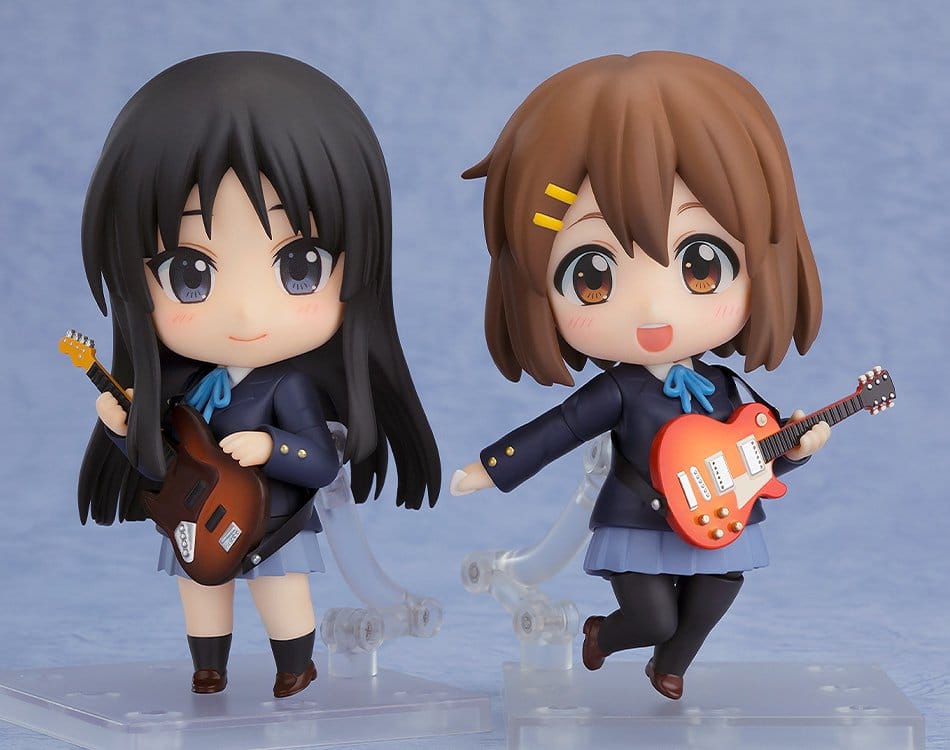 Anime Figuren günstig bei genkidama.de