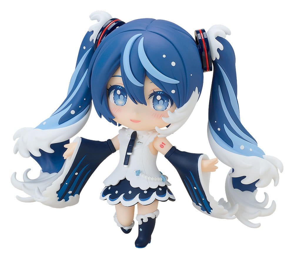 Anime Figuren günstig bei genkidama.de