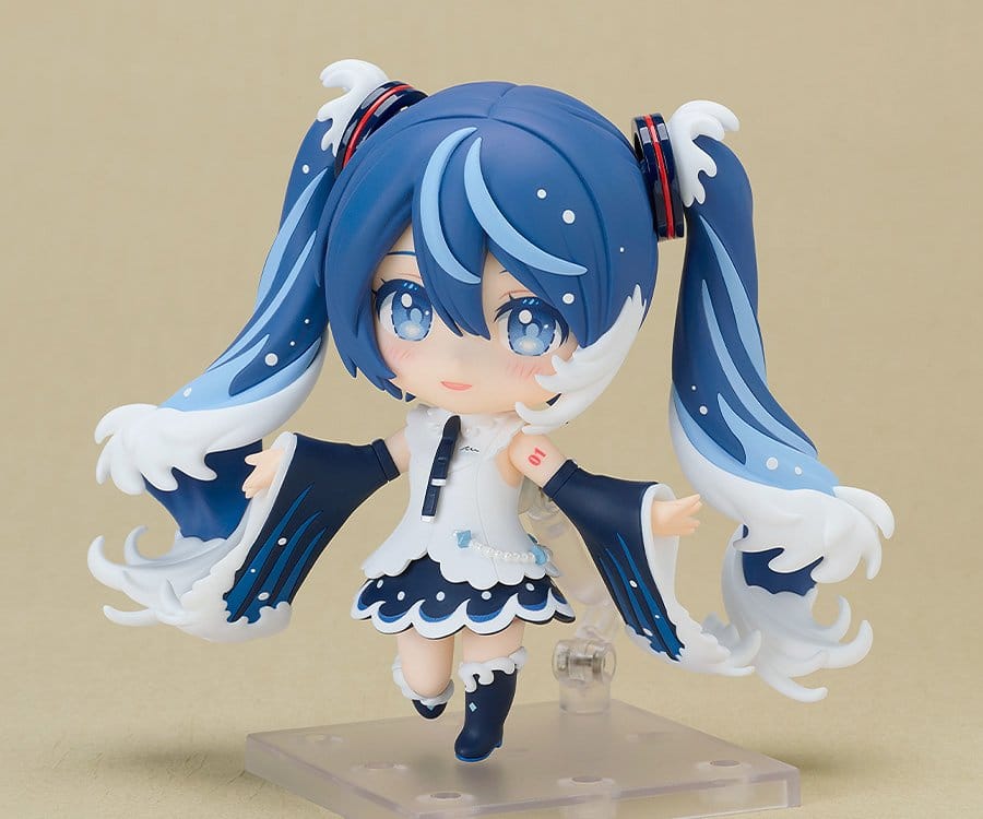 Anime Figuren günstig bei genkidama.de