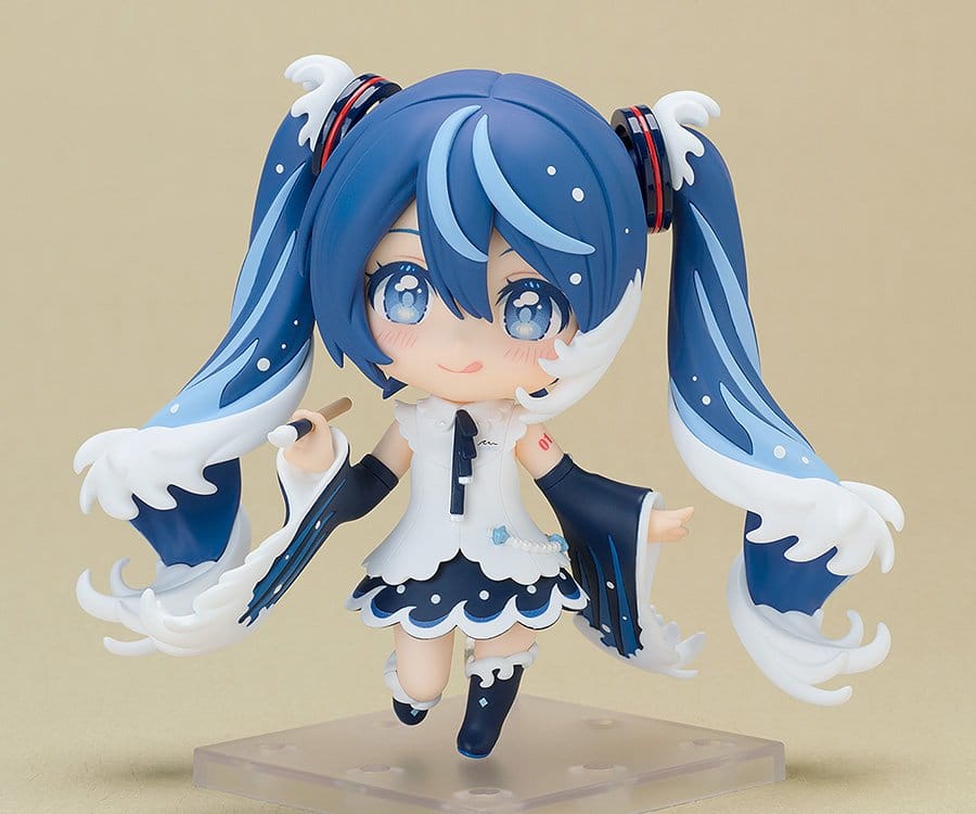Anime Figuren günstig bei genkidama.de