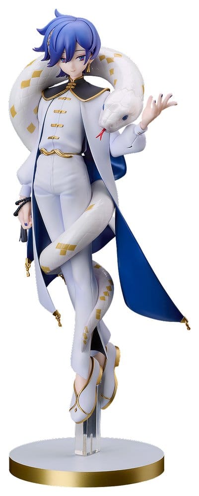 Anime Figuren günstig bei genkidama.de