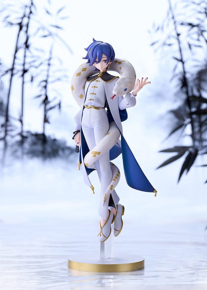 Anime Figuren günstig bei genkidama.de