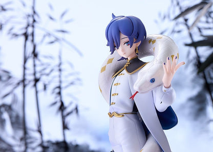 Anime Figuren günstig bei genkidama.de