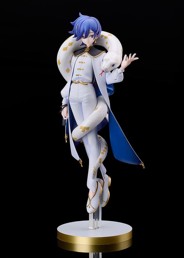 Anime Figuren günstig bei genkidama.de