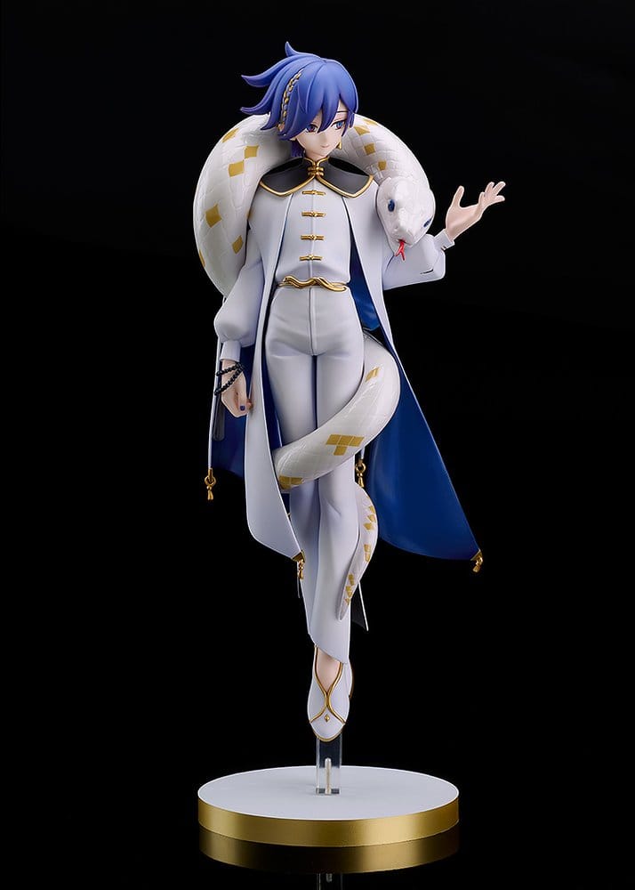 Anime Figuren günstig bei genkidama.de