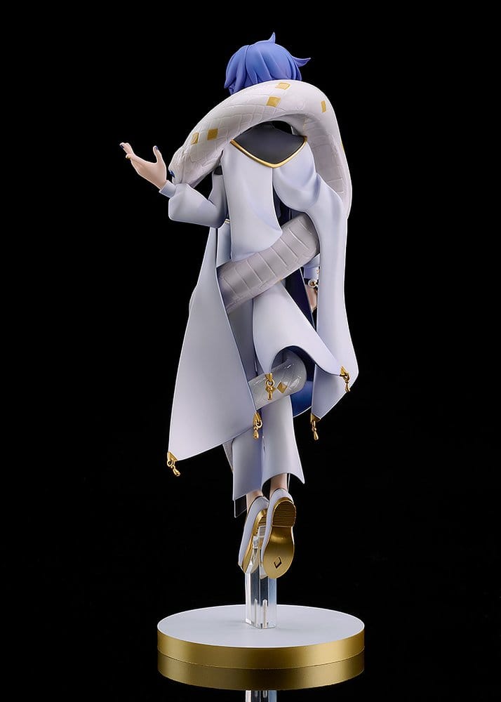 Anime Figuren günstig bei genkidama.de