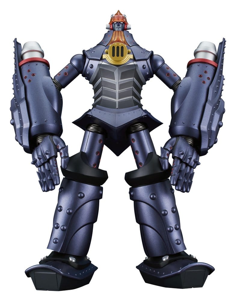 Anime Figuren günstig bei genkidama.de